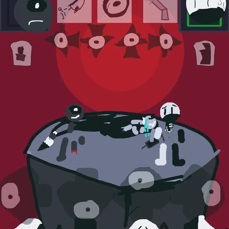 Game by @leve01