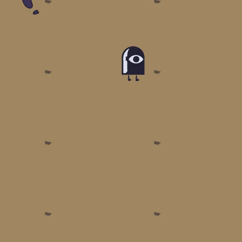 Game by @Orange_bro