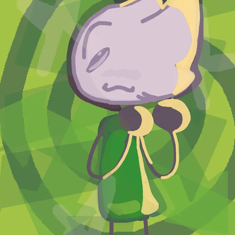 Game by @Teri-x
