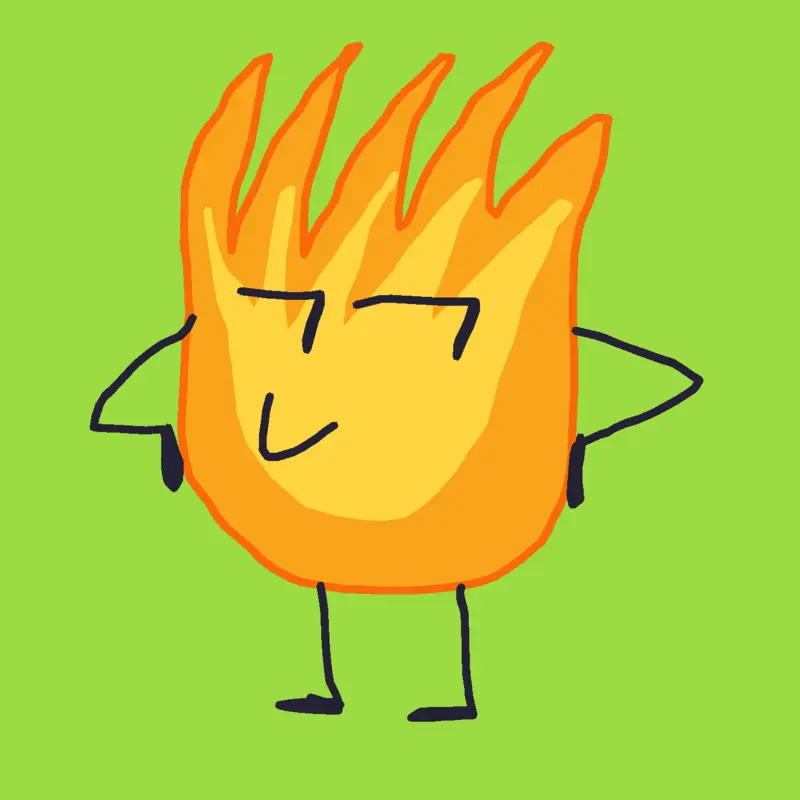 Game by @Roblox_Noob100