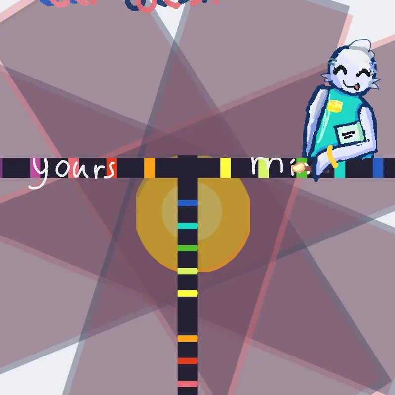 Game by @blu3b3ll_sp1d3r