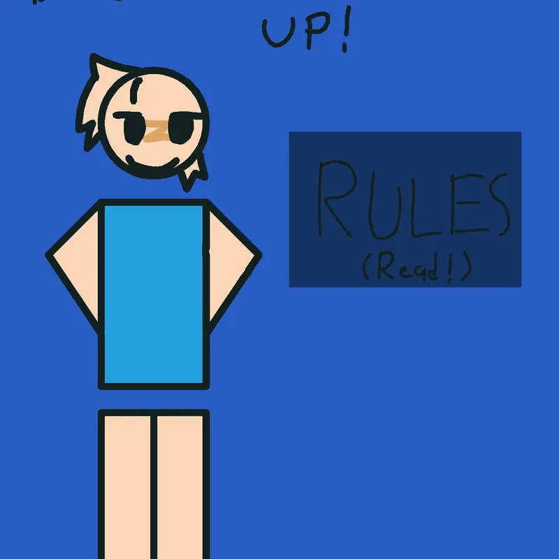 Game by @Multi-ITrapped