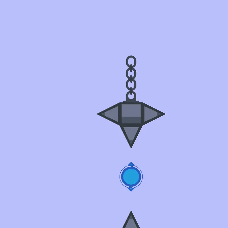 Game by @AgentOfSilence