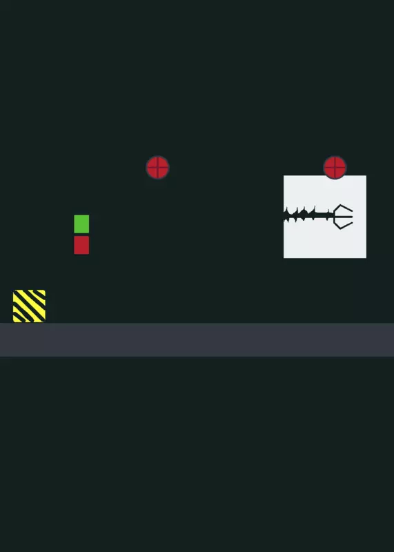 Game by @guywhoeatsdoor44