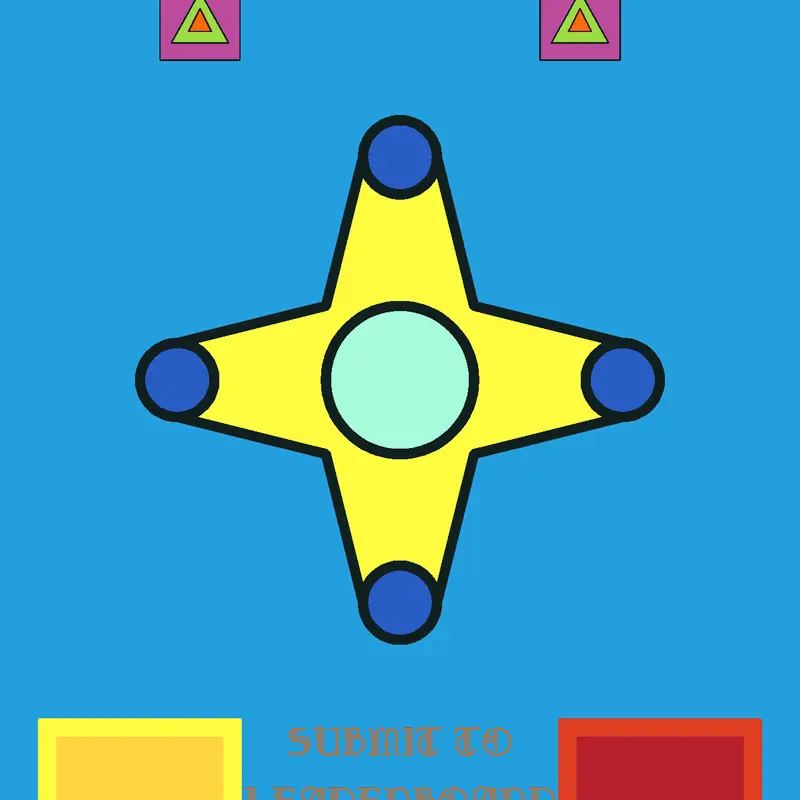 Game by @Astro27