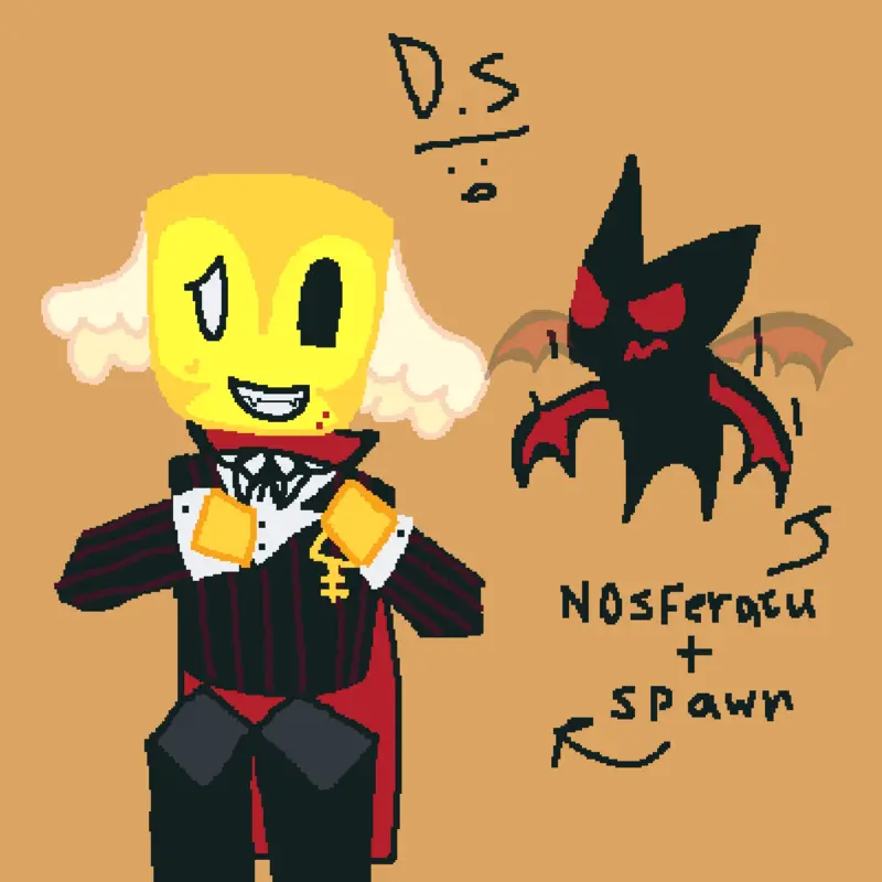 Game by @D3ATH_S0UL