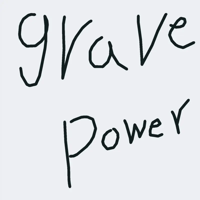 Game by @melven