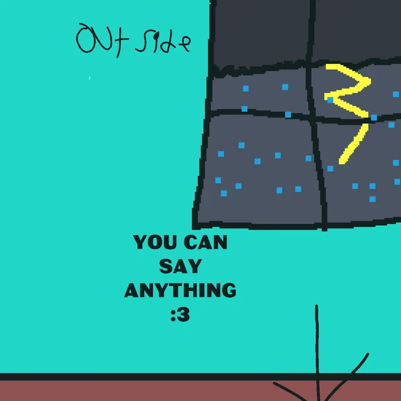 Game by @Lily_silly_kitty10