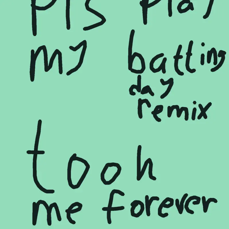 Game by @-your_local_cool_guy-