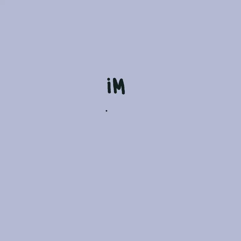 Game by @bombardie
