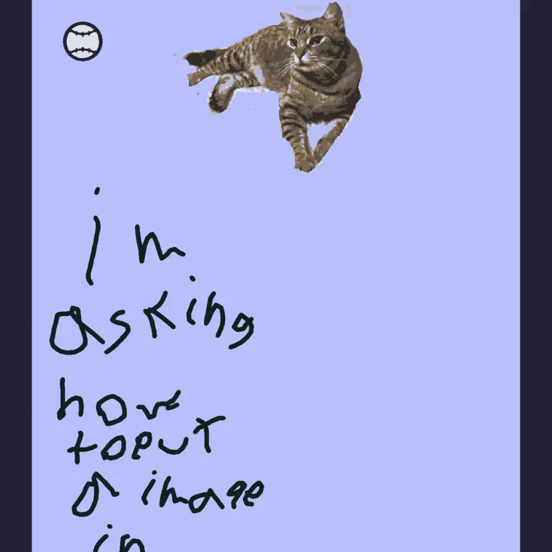 Game by @STcandykit