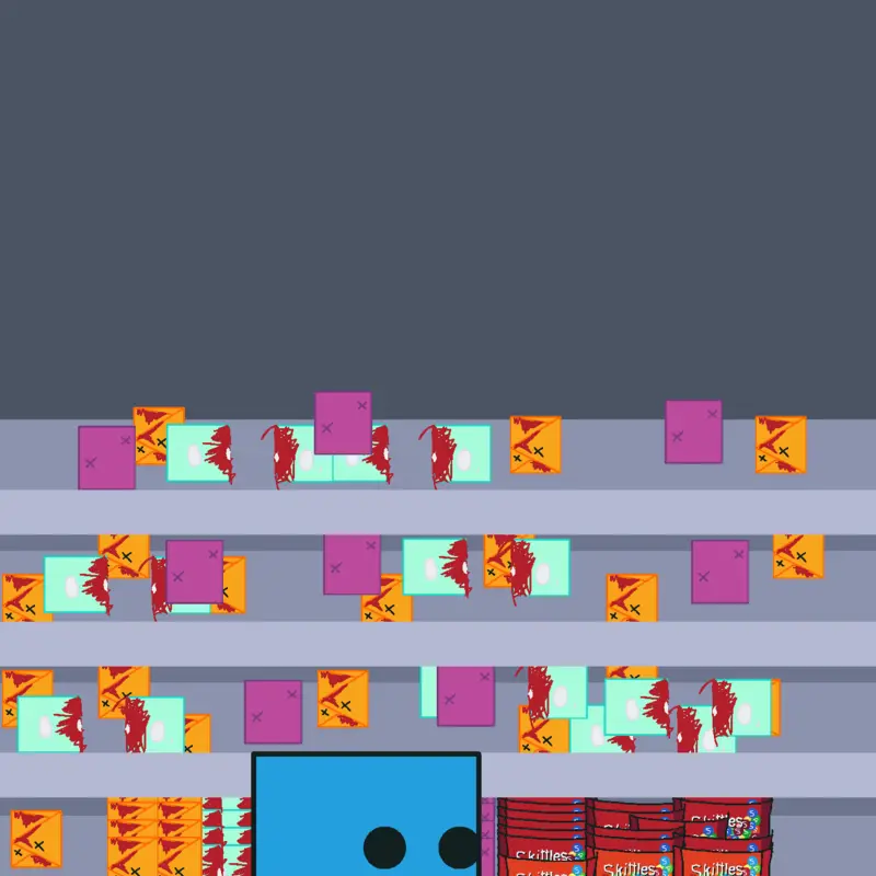 Game by @Mr-Orca
