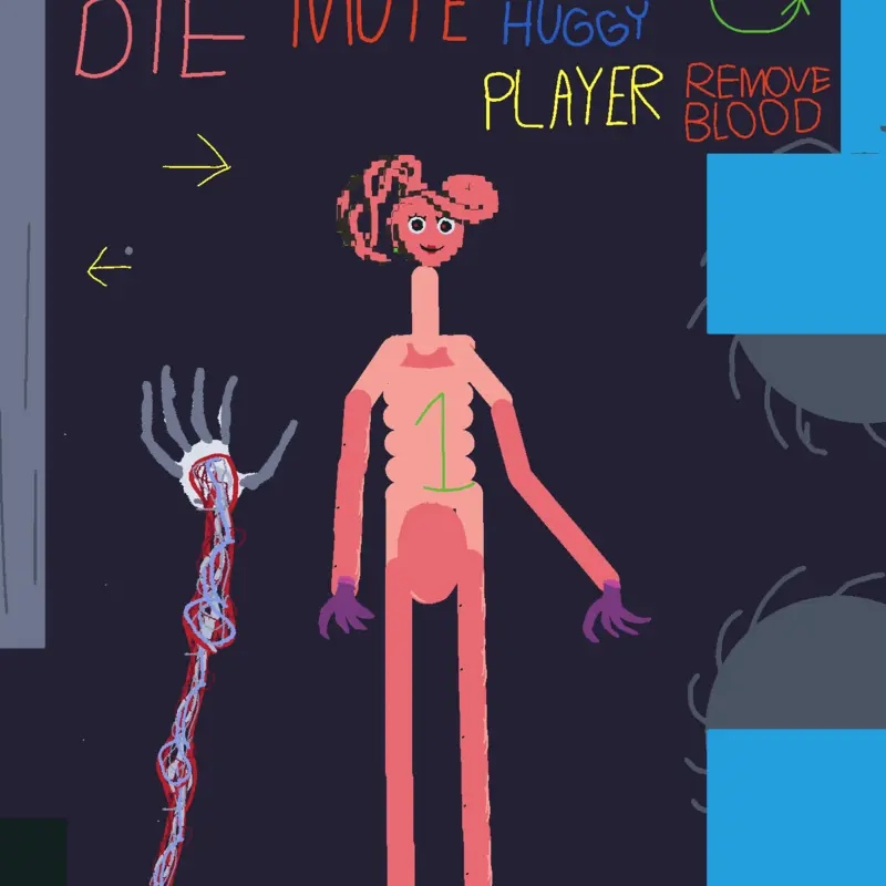 Game by @Bananamen