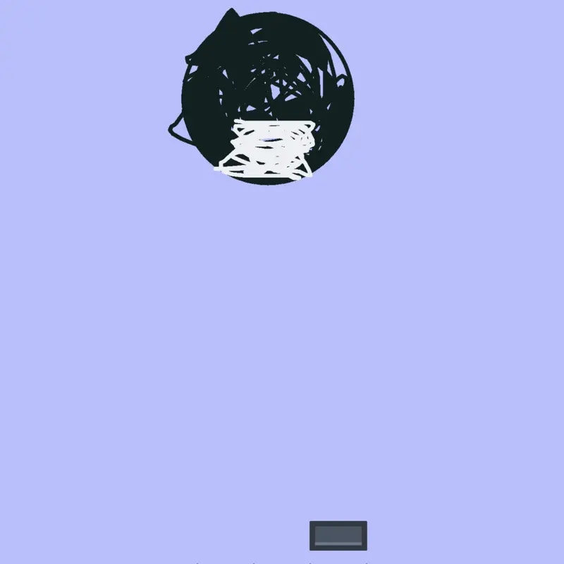 Game by @NijeBitno