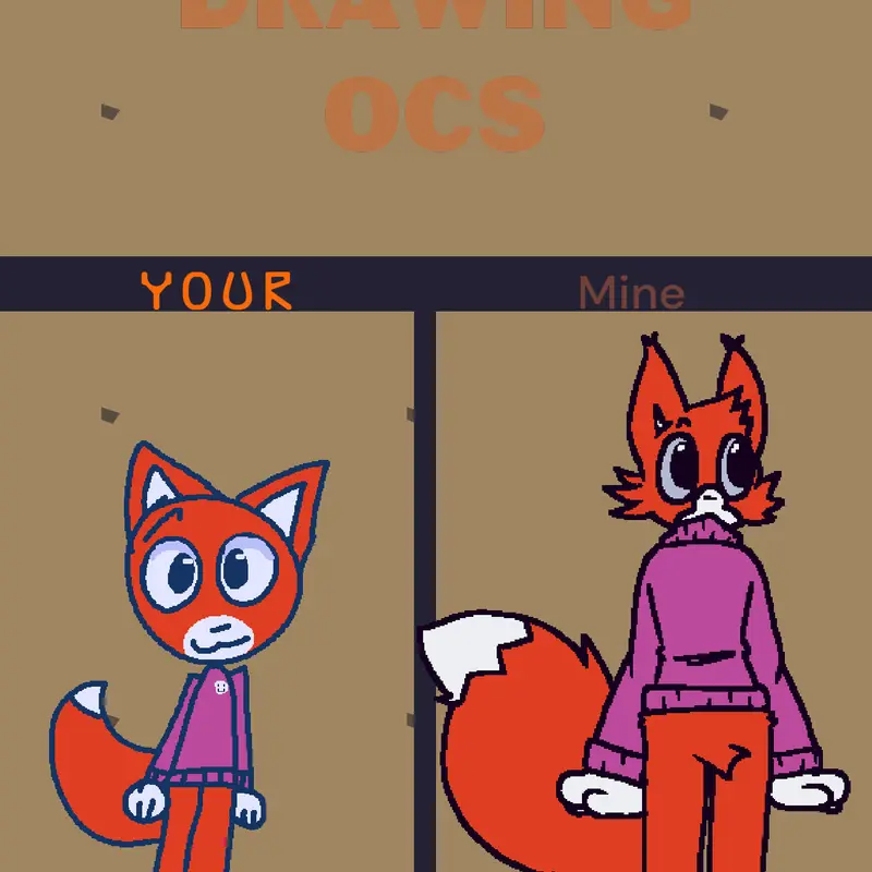 Game by @jellyfish_sandwich