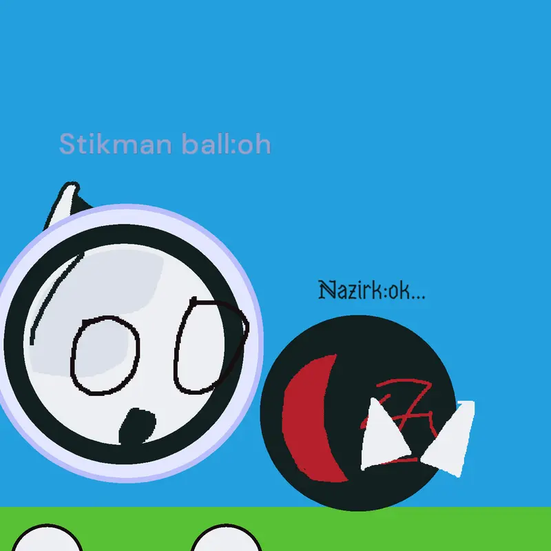 Game by @arasoyuncu