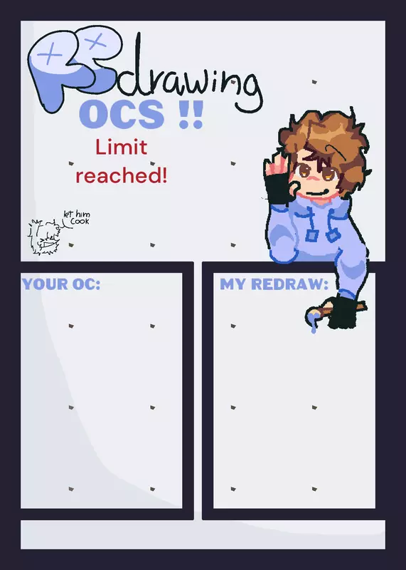 Game by @ExplodingHennah