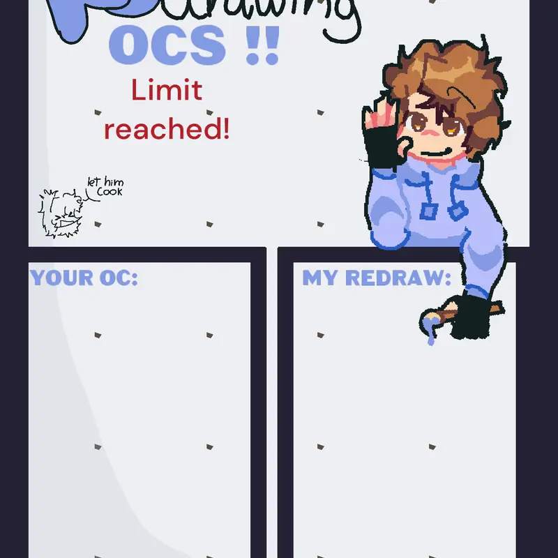 Game by @ExplodingHennah