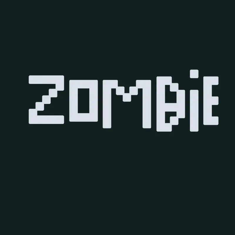 Game by @dylan0303