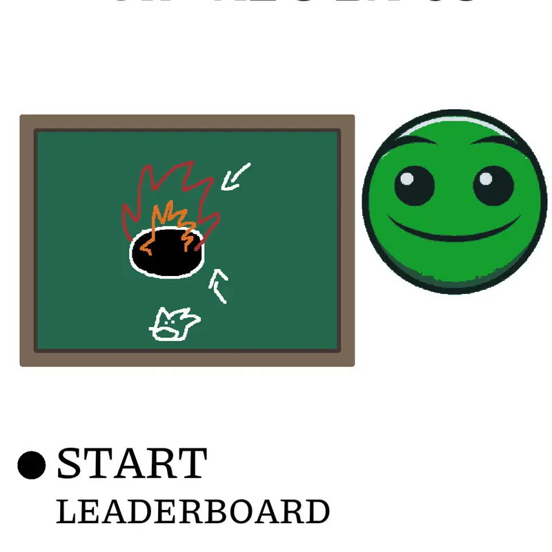 Game by @yesdels_39966