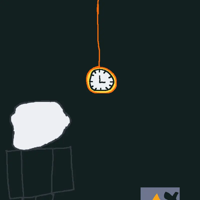 Game by @Itzmefootix
