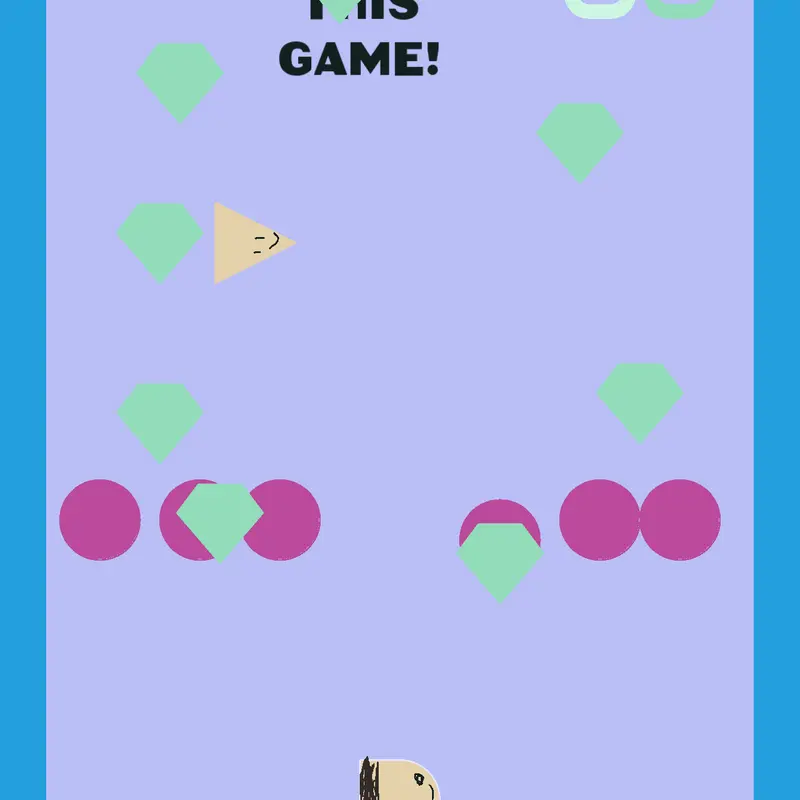 Game by @coolkid69