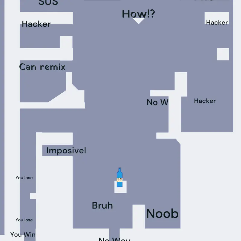 Game by @stardust323