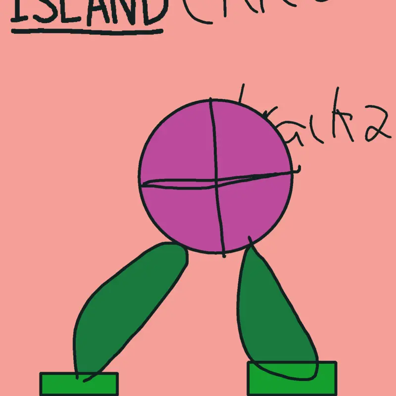 Game by @werfter2