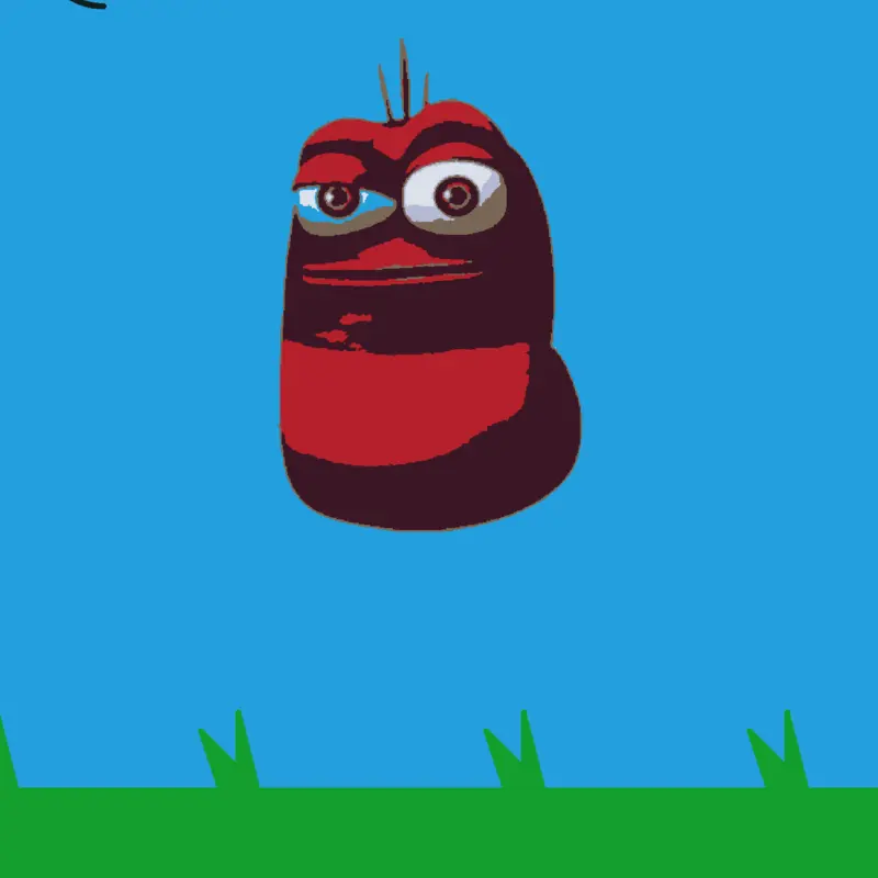 Game by @OFFICIAL_PLUTO