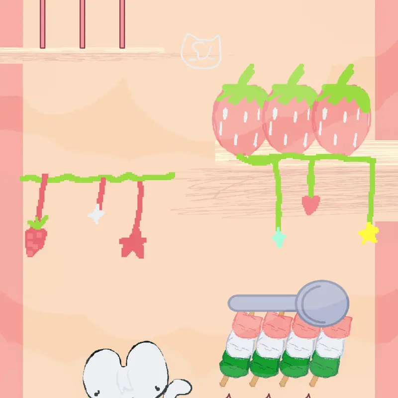 Game by @-hEa-