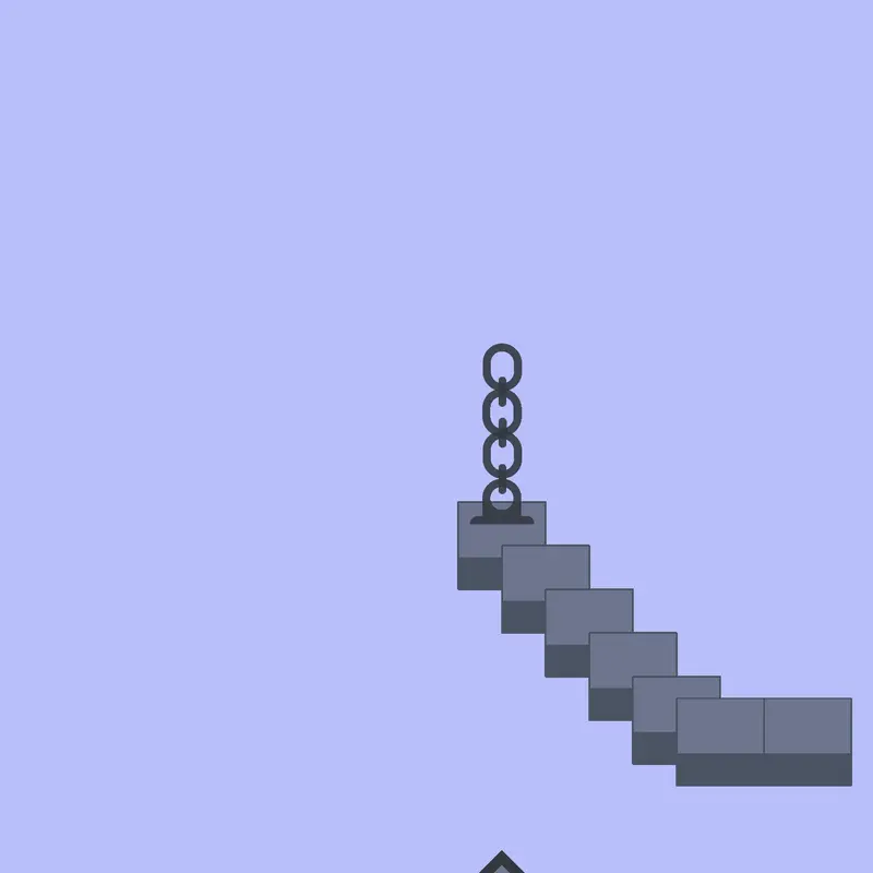 Game by @hereiam_2020