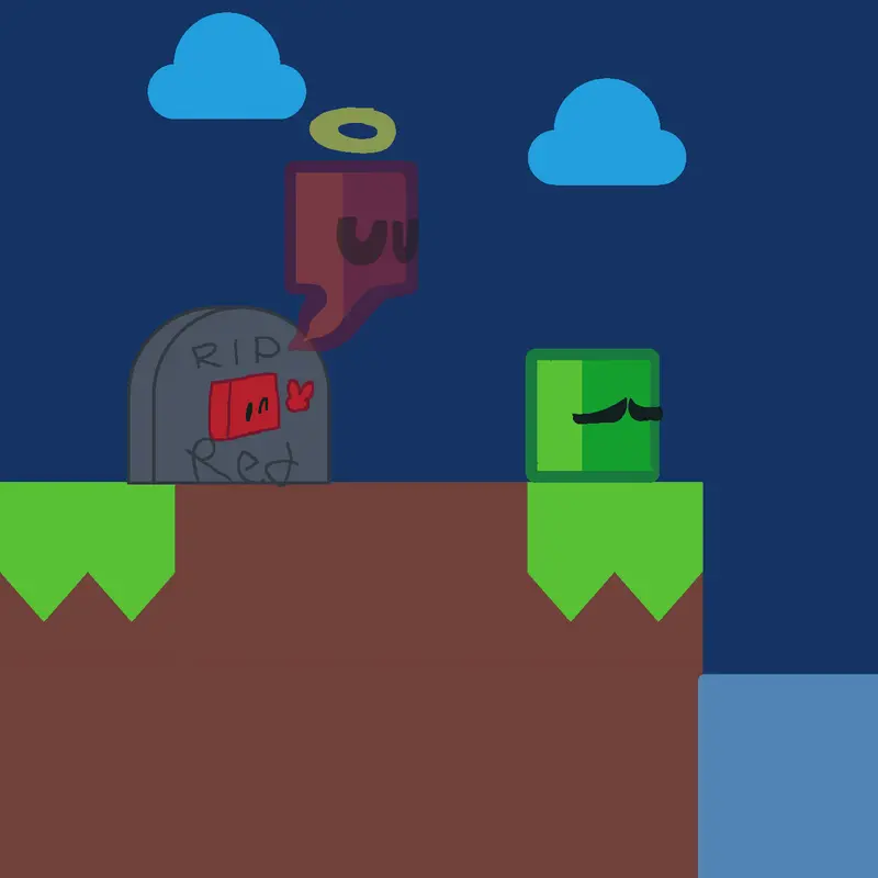 Game by @Arturi