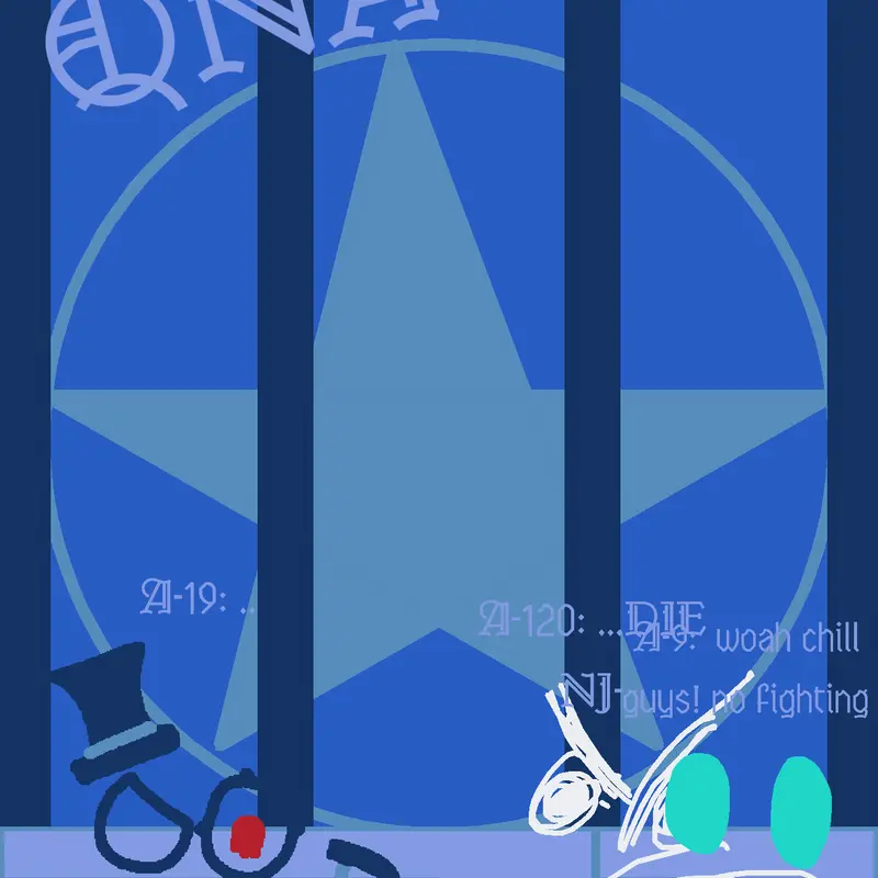 Game by @-_A-120-_