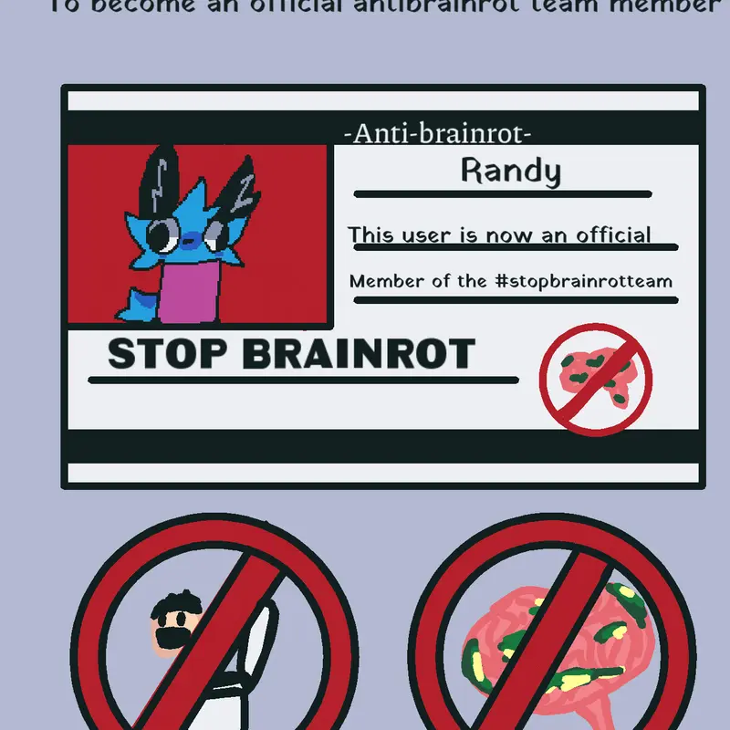 Game by @Randy_BAW