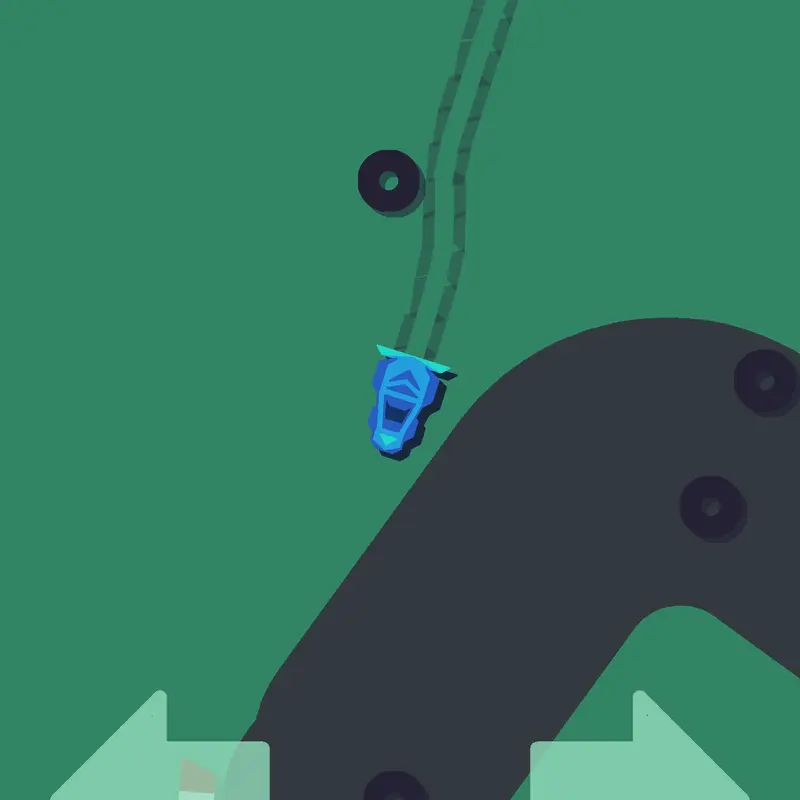 Game by @plenliker
