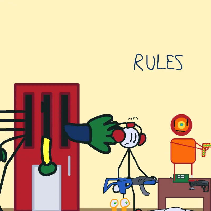 Game by @arhantheboy1234