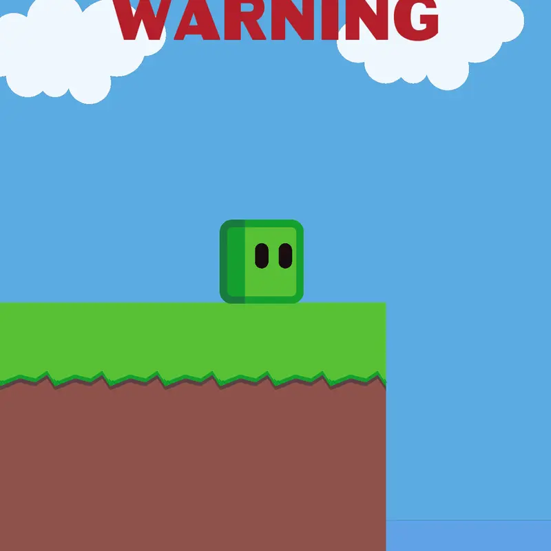 Game by @michikol3310