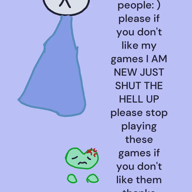 Game by @lesb