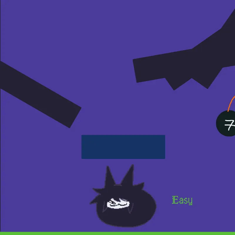Game by @RANDOMGUY1223