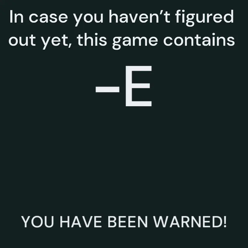 Game by @-timesthreealdi-