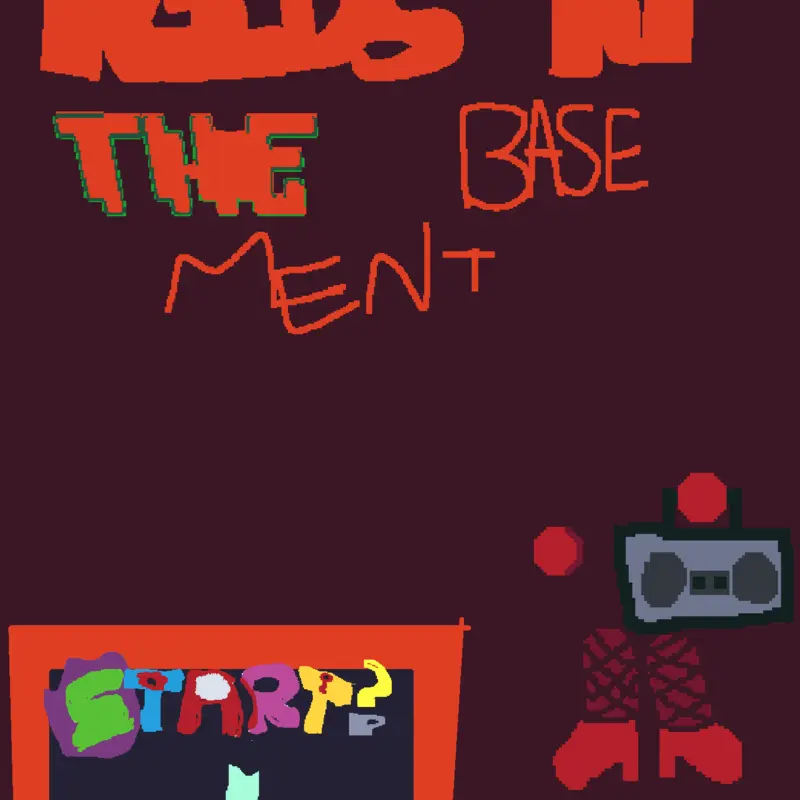 Game by @firefoir_202