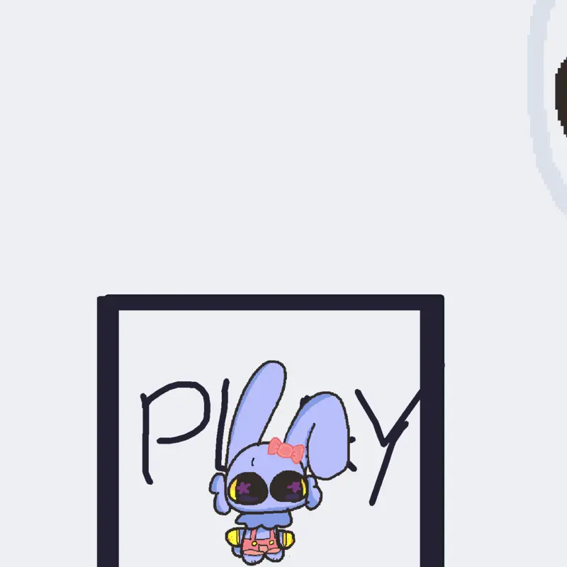 Game by @theunichauwu