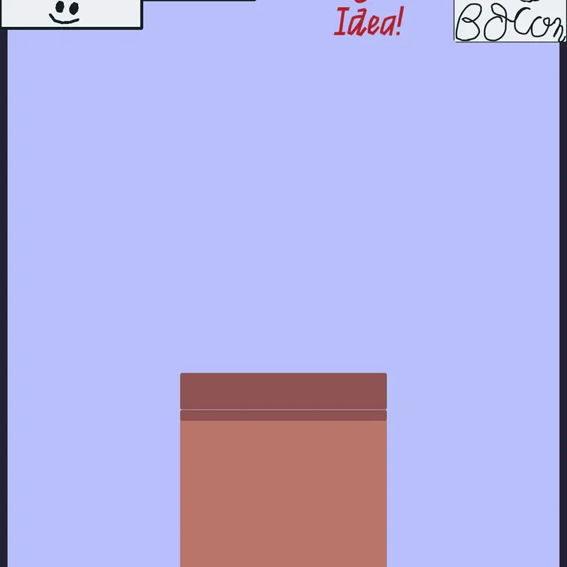 Game by @nord_thekittycat