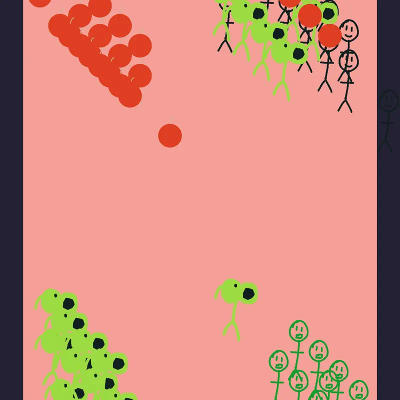 Game by @Windows2009_Original