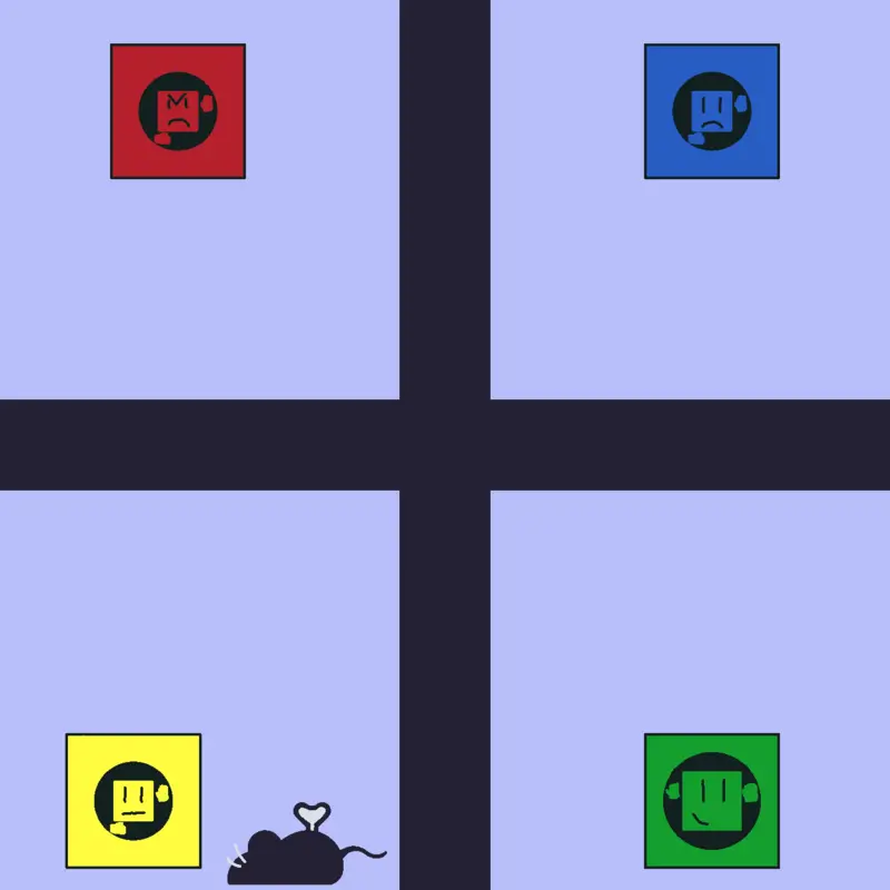 Game by @vrgelatin