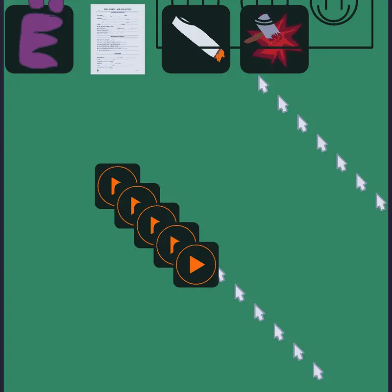 Game by @839846