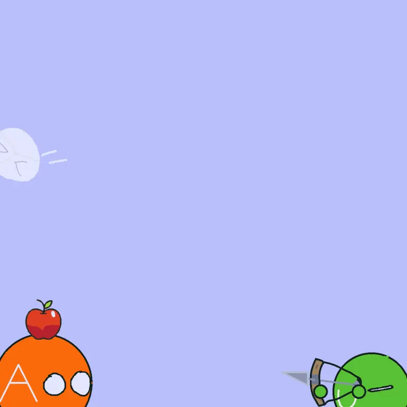 Game by @Nbuba