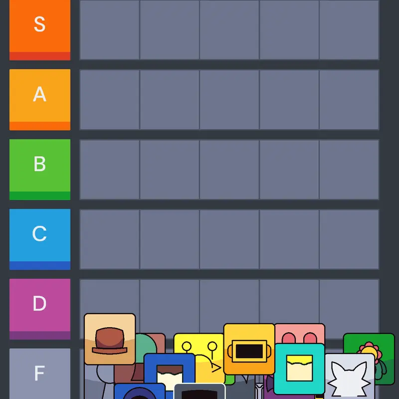 Game by @italo_VR