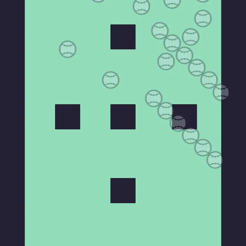 Game by @IdkTheBudgetGamer