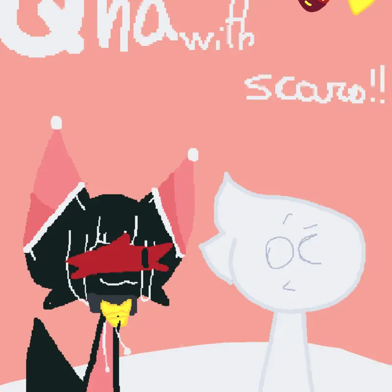 Game by @sidra_